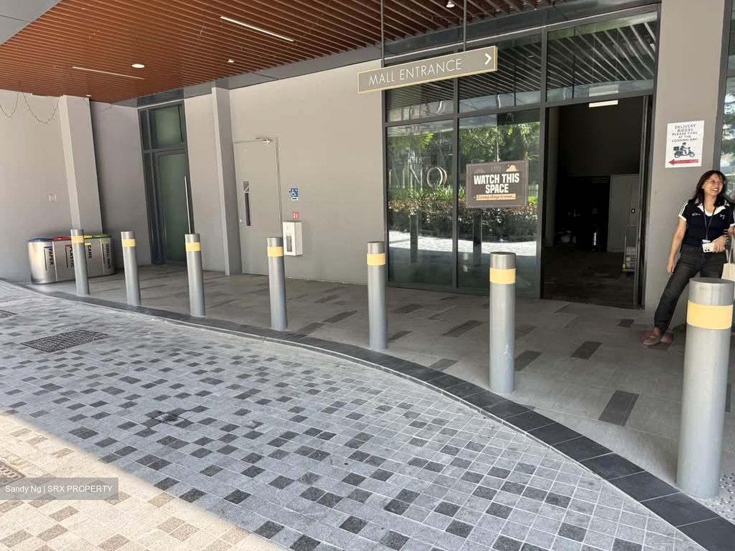 Upper Bukit Timah Road (D21), Retail #578242771